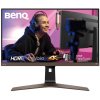 BENQ EW2880U, LED Monitor 28