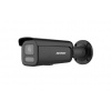 Hikvision DS-2CD2687G2HT-LIZS(2.8-12)/eF/BLK