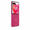 Smartfón Motorola Razr 50 Ultra 12 GB / 512 GB 5G ružový