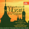 Mozart - In Prague [CD]