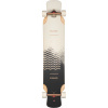 Globe - Geminon XL Spray Wave/Black Copper 47