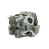 Kompletná hlava pre motor Stomp Lifan 125