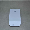 Ubiquity Networks Ubiquiti Locom5