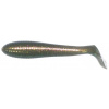 10ks - Gumená Nástraha Revol Baits Hirudo 45mm Krevetka Šedý Chameleon