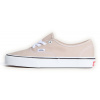 VANS Authentic COLOR THEORY MUSHROOM - 37
