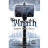 Wrath (John Gwynne)
