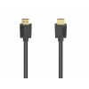 Hama 205241 HDMI kábel Ultra High Speed 8K 1,0 m