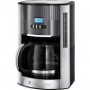 25270-56 kávovar Russell Hobbs 5038061104639