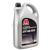 MILLERS OILS XF PREMIUM ATF MB-ECO 5 l MI 83785