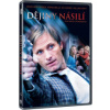 Dějiny násilí DVD