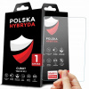 SUPER HYBRIDNÉ OCHRANNÉ SKLO RÝCHLE PRE CUBOT TAB 10 10.1