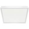 Stropné svetlo Emithor 49041 - LED Kúpeľňové stropné svietidlo LENYS LED/24W/230V IP44 (124494)