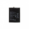 For_Huawei HB436486ECW Batéria pre Huawei 4000mAh Li-Pol (OEM)