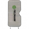 FDAZ 6001-Ochrana čelného skla FIELDMANN