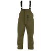 Avid Carp nohavice Hydro-Force 20K Salopettes Veľkosť: L