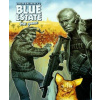 Blue Estate The Game - Steam PC