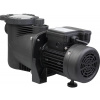CF Group CF Čerpadlo na pieskovú filtráciu SFA 6 - 400W