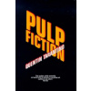 Pulp Fiction
