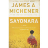 Sayonara (James A. Michener,Steve Berry)()