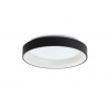 Ideal Lux 307213