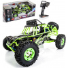 Monster Tronic RC auto buggy ACROSS s LED osvetlením 4x4 RTR 1:10