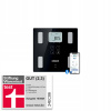 Omron Viva BF 222T