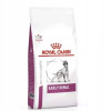 Royal Canin Vet Care Adult Giant 14 kg