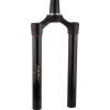 SRAM ROCK SHOX ROCKSHOX CSU PIKE DPA 27,5/29 46OS AL TPR BLK