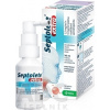 KRKA, d.d., Novo Mesto Septolete extra sprej - 1x30 ml