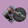 The Getaway Red Hot Chili Peppers Vinyl