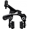 Brzda Shimano 105 BR-7010-RS zadní upev na sedlové vzpěry rámu černá 51mm