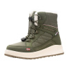 Trollkids Arendal Zimné topánky XT Waterproof Jr 671-323 Topánky 31
