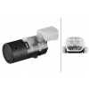 HELLA Parkovací senzor/výstražný systém pre cúvanie 6PX358270-411