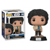 Funko Pop! Star Wars Wim 699