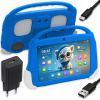 Tablet Blow KidsTAB8 4G 8