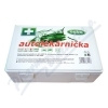 Autolékárnička plastová bílá 341-2014 AGBA