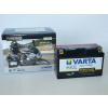 Motobatéria VARTA AGM 12V 7Ah (YT7B-BS)