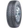 Matador 11 R22,5 TL MATADOR DR 1 148/145L M+S 3PMSF