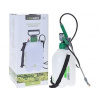Postrekovač - Postrekovač. Handheld Garden 5L (Postrekovač - Postrekovač. Handheld Garden 5L)