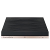 Bowers & Wilkins Formation Audio