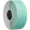 FIZIK OMOTÁVKA TEMPO MICROTEX 2MM CLASSIC CELESTE (BT10 A00009) Množ. Uni