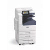 Xerox VersaLink/B71xx/MF/Laser/A3/LAN/WiFi/USB (B7101V_T)