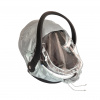 BeSafe Rain cover iZi Go, iZi Go Modular