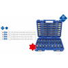KS TOOLS Briliant tools BT022032 1/2