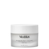 Medik8 Advanced night restore 50 ml - nočný krém s ceramidmi