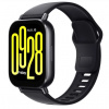 Xiaomi ECO Redmi Watch 5 Active Midnight Black