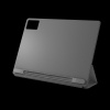 Lenovo Idea Tab Plus Folio Case Cloud ZG38C07423 Grey