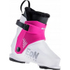 EON GIRL WHITE/PINK 155