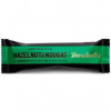 Barebells Protein Bar 55g