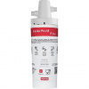 Franke Pro M Filtračná sada filter + hlavica 150.0752.886